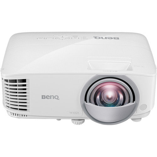 BenQ MX825STH DLP Projector Online Hot Sale