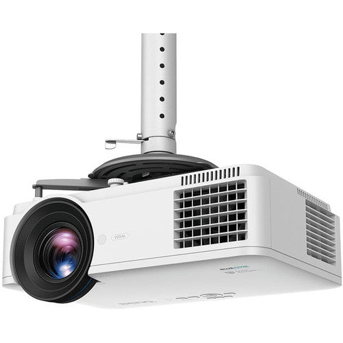 BenQ LW820ST WXGA 3600-Lumen Short-Throw Laser Projector Sale