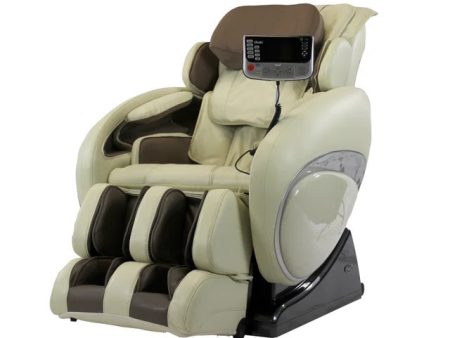 OSAKI OS 4000T Massage Chair with 3 Years Warranty Online Sale