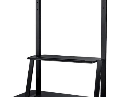 Optoma ST01 Mobile Cart Stand Supply