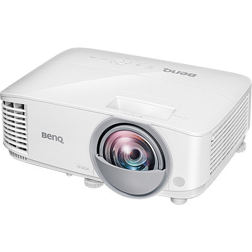 BenQ MX825STH DLP Projector Online Hot Sale