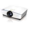 BenQ LH770 Corporate Laser Projector Online now