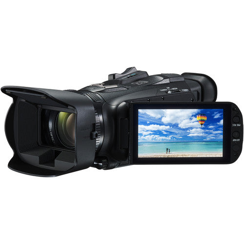 Canon VIXIA HF G40 Full HD Camcorder USA , NEW Online