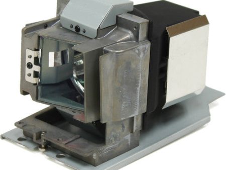 Optoma BL-FP240D Genuine Optoma Lamp. Lamp Assembly (5811118543-SOT) BLFP240D on Sale