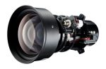 Barco 1.52-2.92:1 G Lens Online