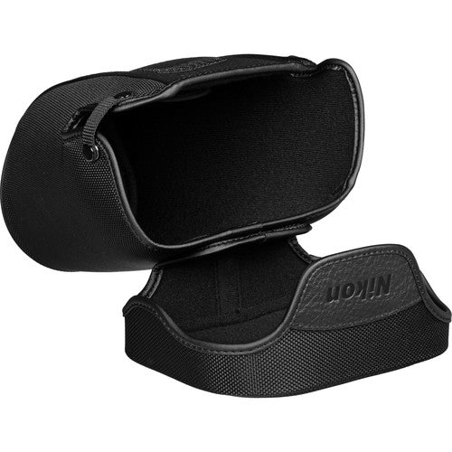 Nikon CF-DC-3 Semi-soft Case For Discount