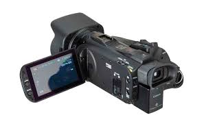 Canon VIXIA HF G30 Full HD Camcorder For Cheap