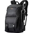 Lowepro Fastpack BP 250 AW II (Black) LOFP250AWD Online Hot Sale