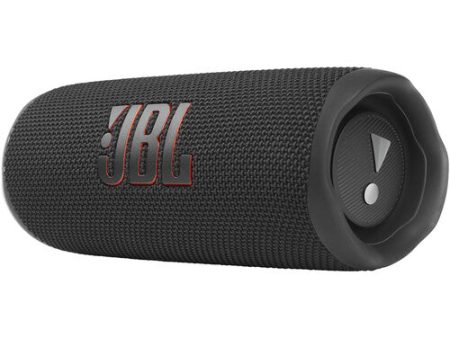 JBL Flip 6 Portable Waterproof Bluetooth Speaker For Sale