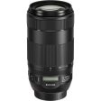 Canon EF 70-300mm f 4-5.6 IS II USM Lens With 64GB And More For Discount