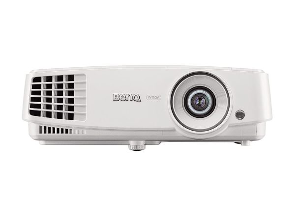 BenQ MX707 3500lms XGA Meeting Room Online now