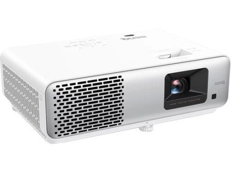 BenQ HT2060 2300-Lumen Full HD LED DLP Home Theater Projector For Sale