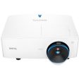 BenQ LU935 6000-Lumen Full HD Laser DLP Projector Online Hot Sale