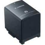 Canon BP-828 Lithium-Ion Battery on Sale