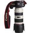 Canon EF 70-200mm f 2.8L IS II USM Lens Supply