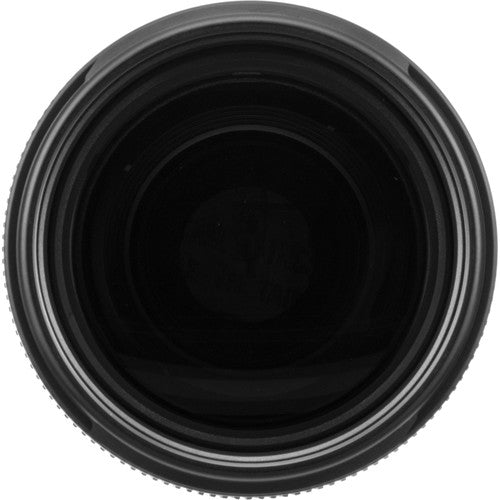 Canon EF 70-200mm f 2.8L IS III USM Lens Hot on Sale