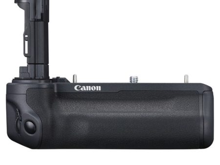 Canon BG-R10 Battery Grip Online Sale