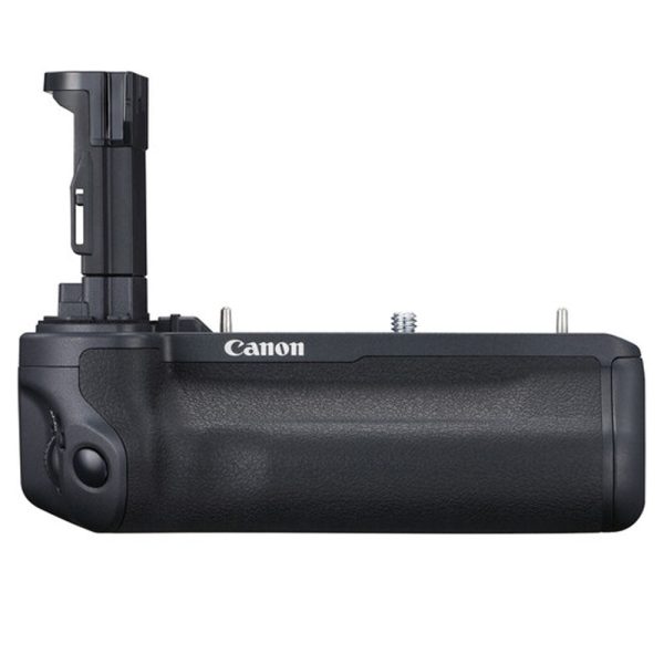 Canon BG-R10 Battery Grip Online Sale