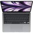 Apple 13.6  MacBook Air Online now