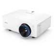 BenQ LU935 6000-Lumen Full HD Laser DLP Projector Online Hot Sale