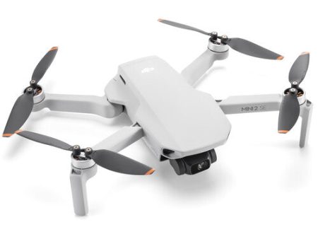 DJI Mini 2 SE Fly More Combo Sale