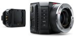 Blackmagic Design Micro Cinema Camera Online