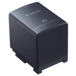 Canon BP-819 Lithium Ion Battery For Discount