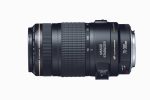 Canon 70-300mm f 4-5.6 EF IS USM Supreme Bundle Supply