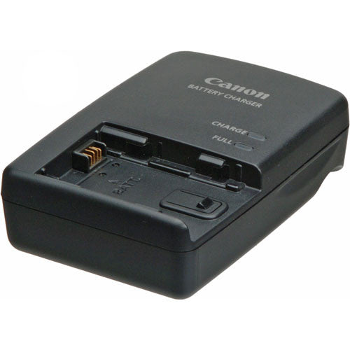 Canon CG-800Charger Adapter Hot on Sale