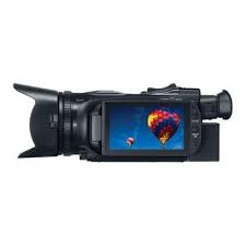 Canon VIXIA HF G30 Full HD Camcorder For Cheap