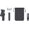 DJI Osmo Mobile 6 Smartphone Gimbal Fashion