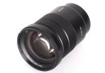 Sony E PZ 18-105mm f 4 G OSS Lens Starter Bundle Online