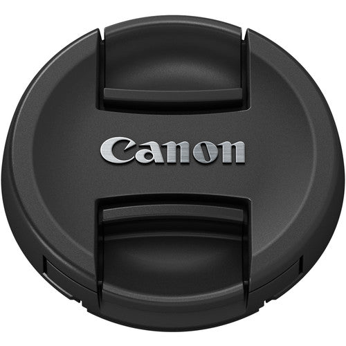 Canon EF 50mm f 1.8 STM Lens with Sandisk 32GB Memory Card | UV Filter & Cap Keeper For Sale