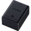 Canon - Battery Pack BP-718 on Sale