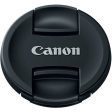 Canon EF 35mm f 2 IS USM Professional Kit Online Sale