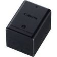 Canon - BP-727 High Capacity Intelligent Battery Hot on Sale