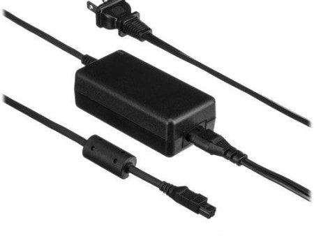 Nikon EH-5d AC Adapter Supply