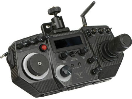 FREEFLY MoVI Controller For Sale