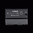 Canon BP-975 Lithium Ion Battery Online