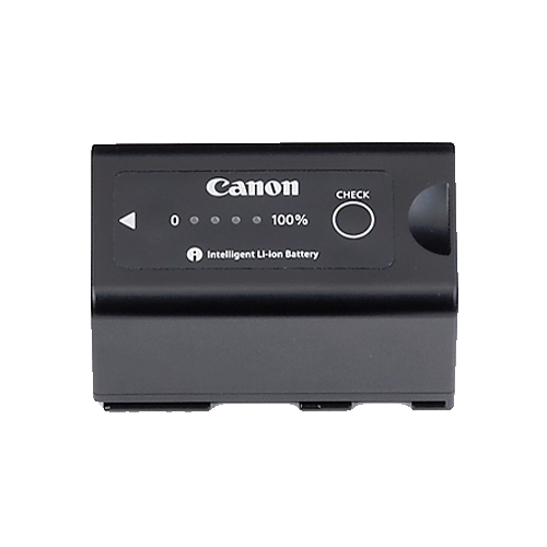 Canon BP-975 Lithium Ion Battery Online