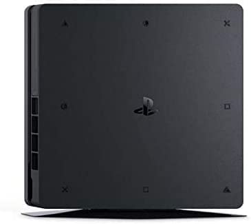 Sony PlayStation 4 Slim Gaming Console Sale