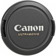 Canon 50mm f 1.4 EF USM Lens With Basic Accessory Bundle For Cheap