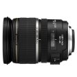 Canon EF-S 17-55mm f 2.8 IS USM Professional Kit Supply