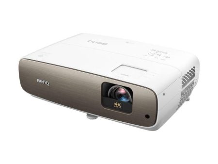 BenQ HT3550 HDR XPR 4K UHD Home Theater Projector Online Hot Sale