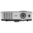 BenQ MW665 WXGA DLP Portable Multimedia Projector Online now