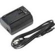 Canon CA-920 AC Adapter Charger Supply