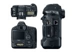 Canon EOS 1D X Mark II 20.2 MP SLR - Body Only For Cheap