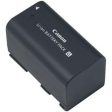 Canon BP-950G Lithium Ion Battery Pack Online Sale