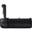 Canon BG-E13 Battery Grip for EOS 6D For Discount