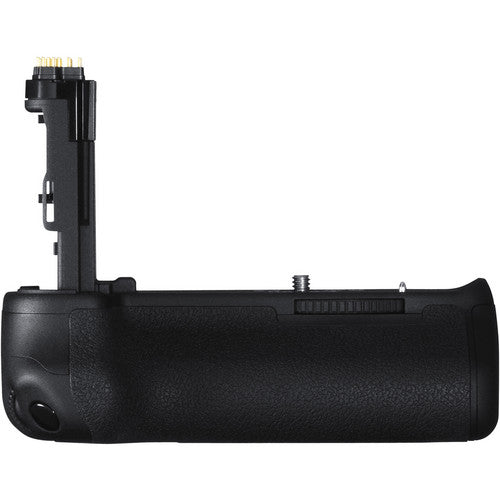 Canon BG-E13 Battery Grip for EOS 6D For Discount